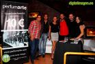 Fiesta Diamond Hole en D´Time