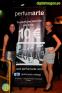 Fiesta Diamond Hole en D´Time