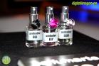 Fiesta Diamond Hole en D´Time