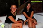 Fiesta Diamond Hole en D´Time