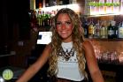 Fiesta Diamond Hole en D´Time