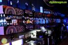 Fiesta Diamond Hole en D´Time
