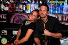 Fiesta Diamond Hole en D´Time