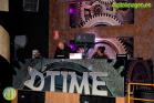 Fiesta Diamond Hole en D´Time