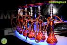 Fiesta Diamond Hole en D´Time