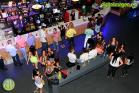 Fiesta Diamond Hole en D´Time