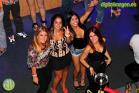 Fiesta Diamond Hole en D´Time
