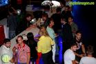 Fiesta Diamond Hole en D´Time