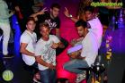 Fiesta Diamond Hole en D´Time