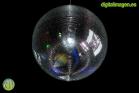 Fiesta Diamond Hole en D´Time