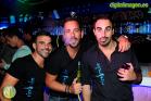 Fiesta Diamond Hole en D´Time
