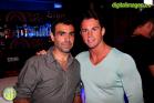 Fiesta Diamond Hole en D´Time