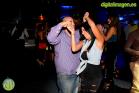 Fiesta Diamond Hole en D´Time