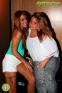 Fiesta Diamond Hole en D´Time