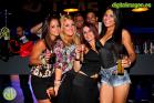 Fiesta Diamond Hole en D´Time