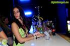 Fiesta Diamond Hole en D´Time