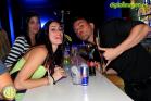 Fiesta Diamond Hole en D´Time