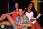 Fiesta Diamond Hole en D´Time