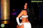 Fiesta Diamond Hole en D´Time