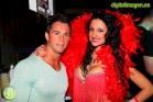 Fiesta Diamond Hole en D´Time