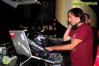 Fiesta Diamond Hole en D´Time