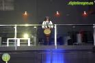 Fiesta Diamond Hole en D´Time