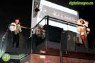 Fiesta Diamond Hole en D´Time