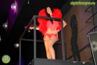 Fiesta Diamond Hole en D´Time