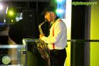 Fiesta Diamond Hole en D´Time
