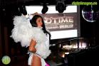 Fiesta Diamond Hole en D´Time