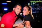 Fiesta Diamond Hole en D´Time