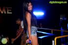 Fiesta Diamond Hole en D´Time