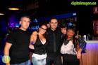 Fiesta Diamond Hole en D´Time