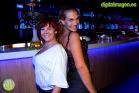 Fiesta Diamond Hole en D´Time
