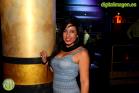 Fiesta Diamond Hole en D´Time