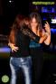 Fiesta Diamond Hole en D´Time