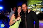 Fiesta Diamond Hole en D´Time