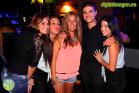 Fiesta Diamond Hole en D´Time