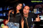 Fiesta Diamond Hole en D´Time