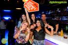 Fiesta Diamond Hole en D´Time