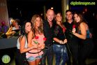 Fiesta Diamond Hole en D´Time