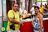 Feria de Álora 2010 - Domingo y fin