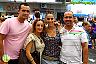 Feria de Álora 2010 - Domingo y fin