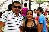 Feria de Álora 2010 - Domingo y fin