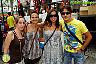 Feria de Álora 2010 - Domingo y fin