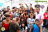 Feria de Álora 2010 - Domingo y fin