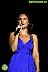 Concierto de Edurne y risas con Justo Gómez