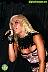 Concierto de Edurne y risas con Justo Gómez