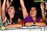 Concierto de Edurne y risas con Justo Gómez