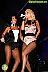 Concierto de Edurne y risas con Justo Gómez